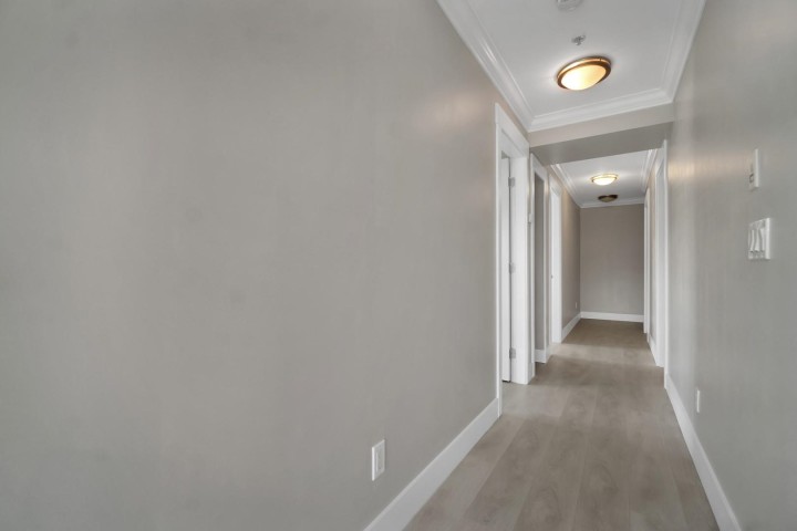 Photo 29 at 309 - 857 W 15th Street, Mosquito Creek, North Vancouver