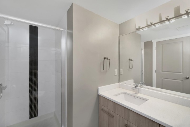 Photo 21 at 309 - 857 W 15th Street, Mosquito Creek, North Vancouver