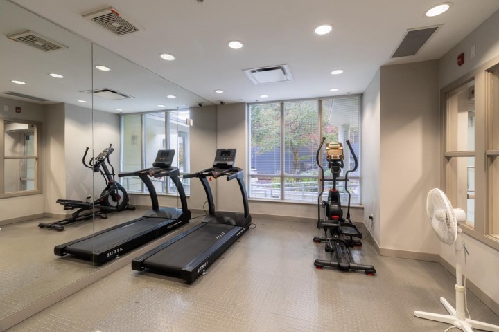 Photo 15 at 507 - 1808 W 3rd Avenue, Kitsilano, Vancouver West