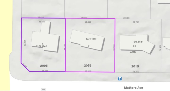 Photo 5 at 2095 Mathers Avenue, Ambleside, West Vancouver