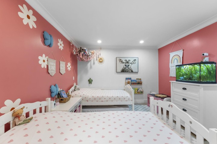 Photo 23 at 102 - 1500 Ostler Court, Indian River, North Vancouver