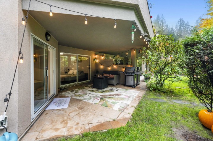 Photo 27 at 102 - 1500 Ostler Court, Indian River, North Vancouver