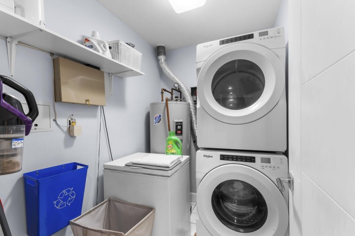 Photo 26 at 102 - 1500 Ostler Court, Indian River, North Vancouver