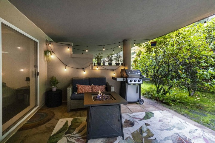 Photo 28 at 102 - 1500 Ostler Court, Indian River, North Vancouver