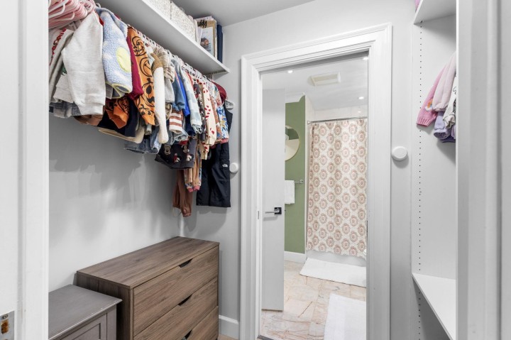 Photo 24 at 102 - 1500 Ostler Court, Indian River, North Vancouver