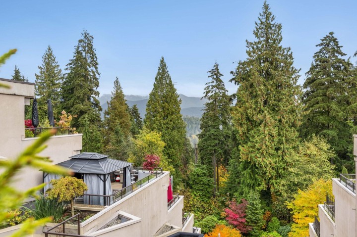 Photo 38 at 102 - 1500 Ostler Court, Indian River, North Vancouver