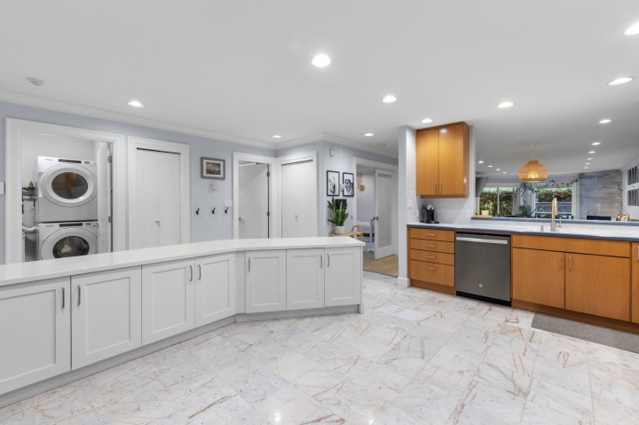 Photo 14 at 102 - 1500 Ostler Court, Indian River, North Vancouver