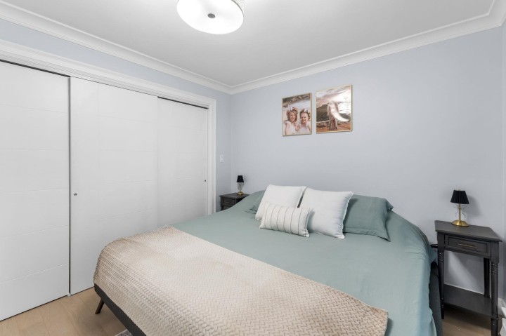 Photo 18 at 102 - 1500 Ostler Court, Indian River, North Vancouver