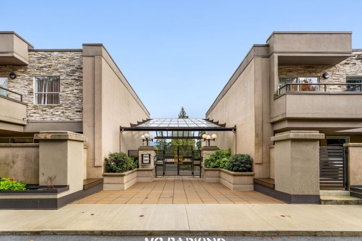 Photo 29 at 102 - 1500 Ostler Court, Indian River, North Vancouver