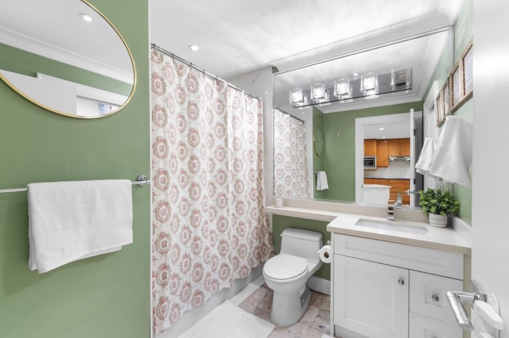 Photo 25 at 102 - 1500 Ostler Court, Indian River, North Vancouver