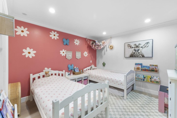 Photo 21 at 102 - 1500 Ostler Court, Indian River, North Vancouver