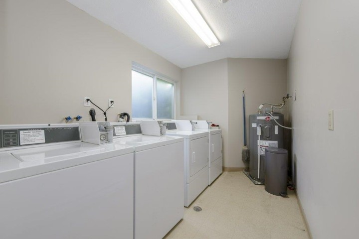 Photo 28 at 301 - 29 Nanaimo Street, Hastings, Vancouver East