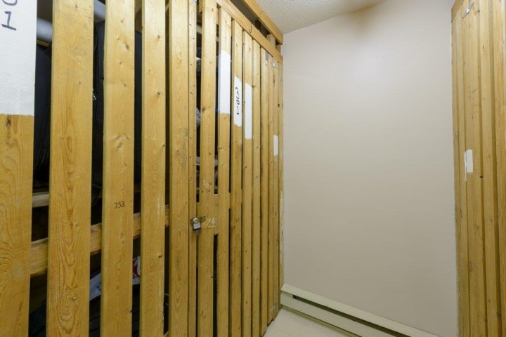 Photo 30 at 301 - 29 Nanaimo Street, Hastings, Vancouver East