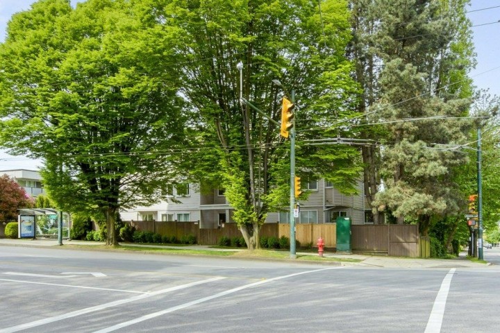 Photo 25 at 301 - 29 Nanaimo Street, Hastings, Vancouver East