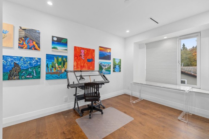 Photo 23 at 4291 W 29th Avenue, Dunbar, Vancouver West