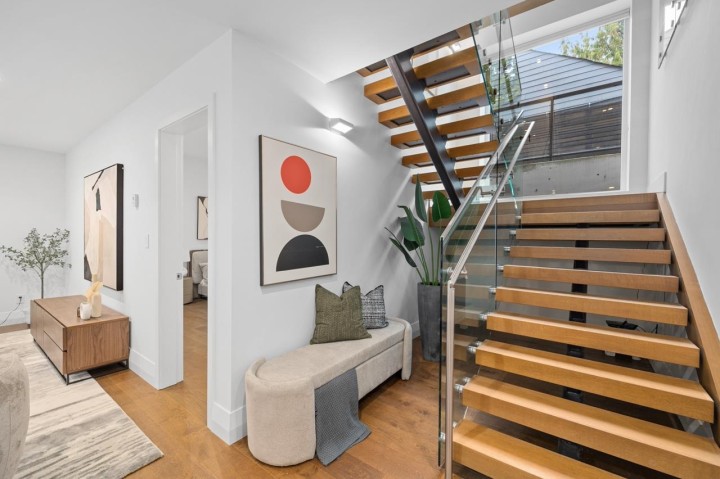 Photo 27 at 4291 W 29th Avenue, Dunbar, Vancouver West