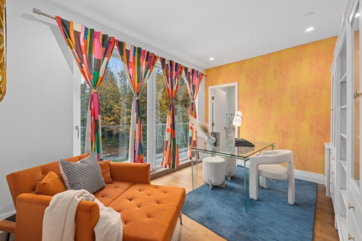 Photo 26 at 4291 W 29th Avenue, Dunbar, Vancouver West