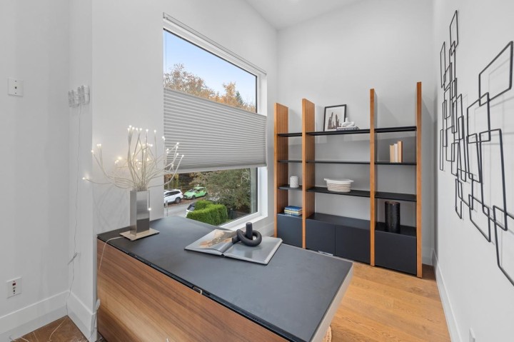 Photo 22 at 4291 W 29th Avenue, Dunbar, Vancouver West