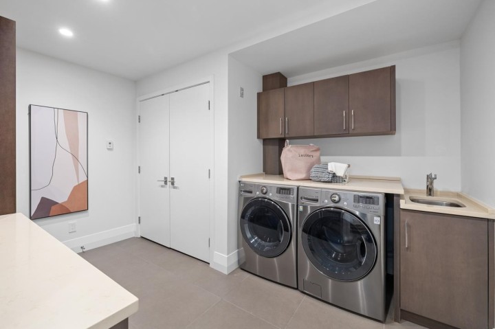 Photo 36 at 4291 W 29th Avenue, Dunbar, Vancouver West