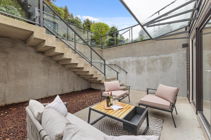 Photo 32 at 4291 W 29th Avenue, Dunbar, Vancouver West