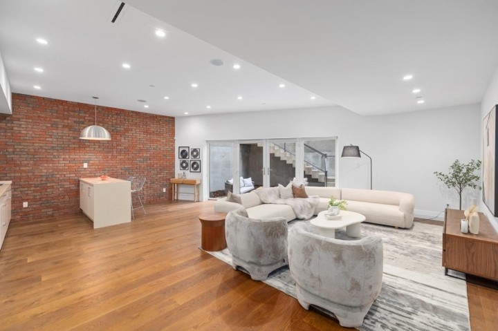 Photo 28 at 4291 W 29th Avenue, Dunbar, Vancouver West