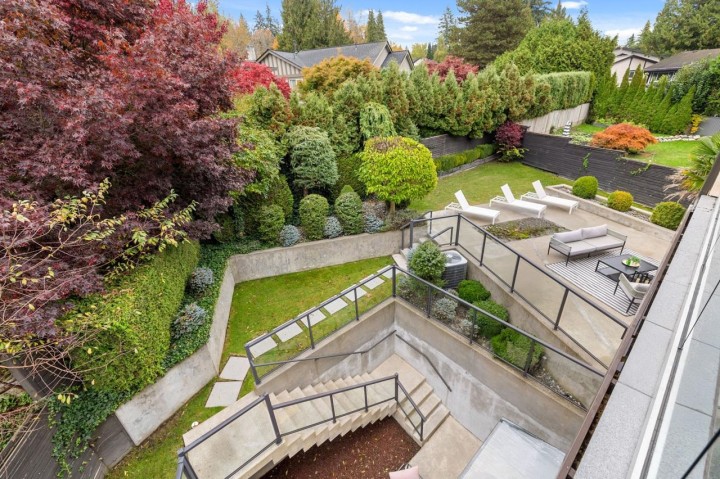 Photo 20 at 4291 W 29th Avenue, Dunbar, Vancouver West