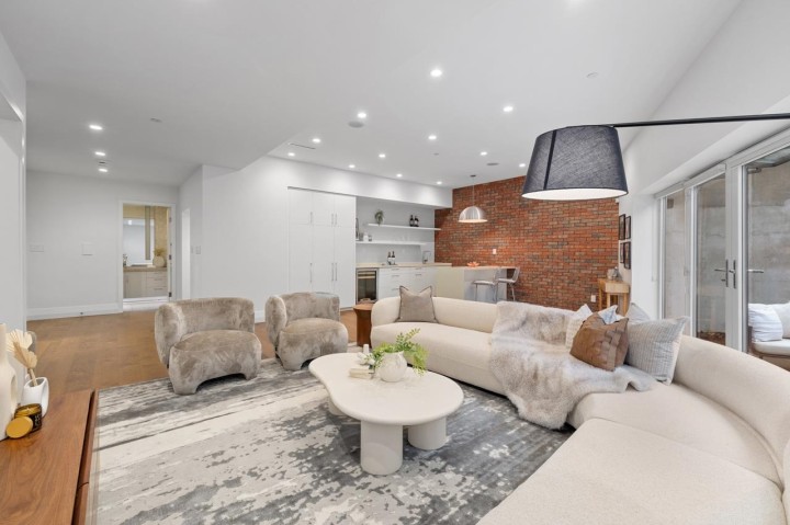 Photo 30 at 4291 W 29th Avenue, Dunbar, Vancouver West