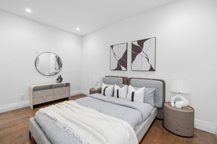 Photo 34 at 4291 W 29th Avenue, Dunbar, Vancouver West