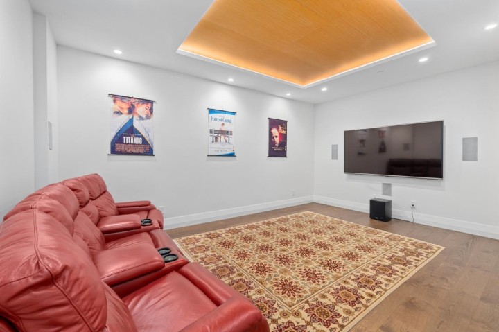 Photo 33 at 4291 W 29th Avenue, Dunbar, Vancouver West