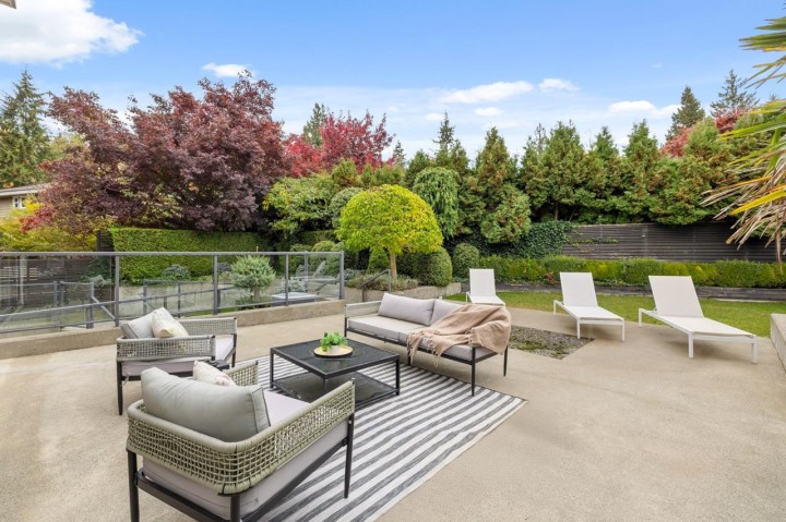 Photo 14 at 4291 W 29th Avenue, Dunbar, Vancouver West