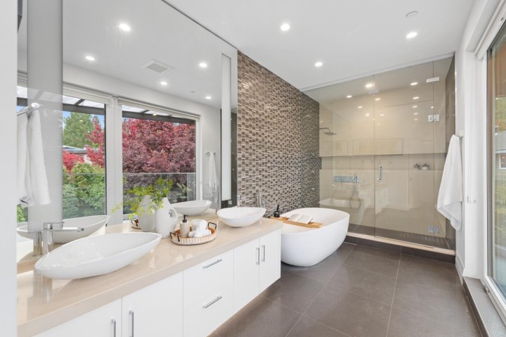 Photo 18 at 4291 W 29th Avenue, Dunbar, Vancouver West