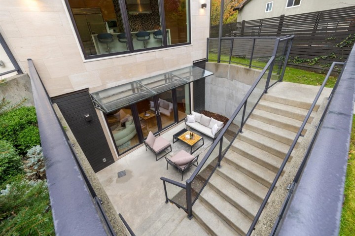 Photo 37 at 4291 W 29th Avenue, Dunbar, Vancouver West