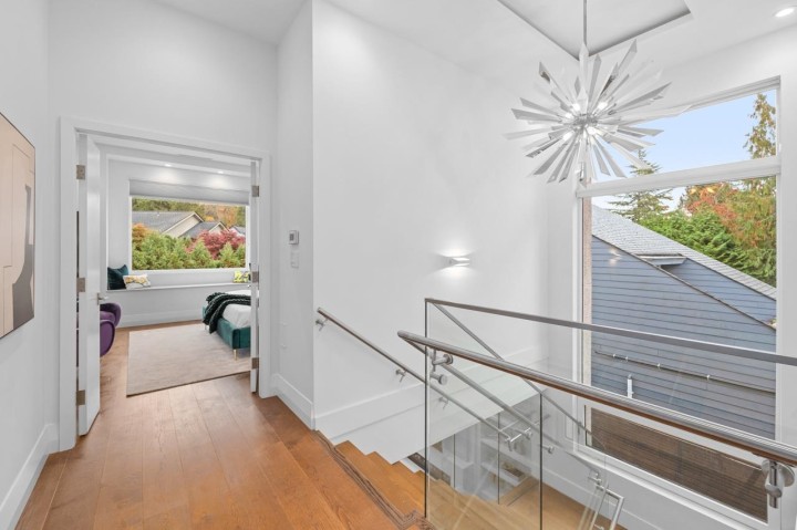 Photo 15 at 4291 W 29th Avenue, Dunbar, Vancouver West