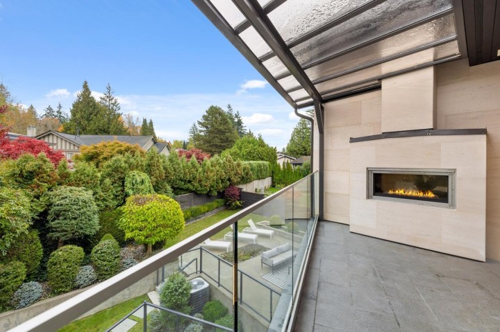 Photo 19 at 4291 W 29th Avenue, Dunbar, Vancouver West