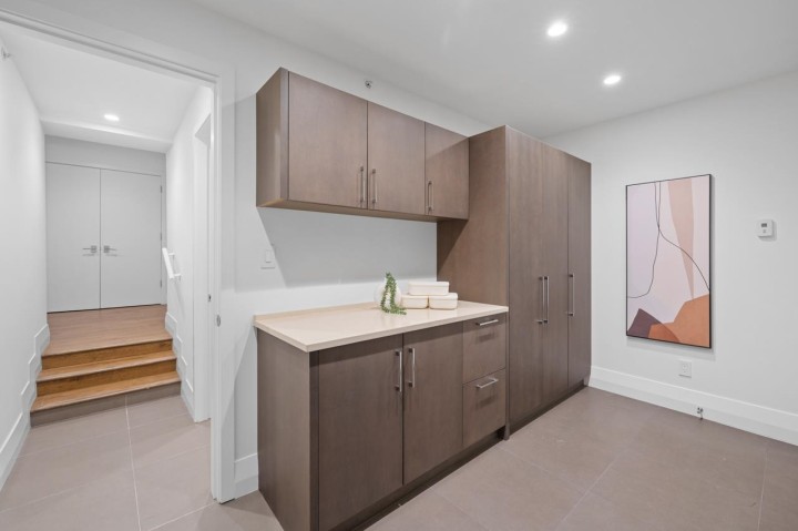 Photo 35 at 4291 W 29th Avenue, Dunbar, Vancouver West