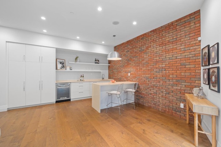 Photo 31 at 4291 W 29th Avenue, Dunbar, Vancouver West