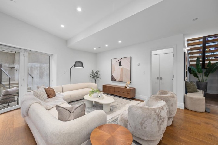 Photo 29 at 4291 W 29th Avenue, Dunbar, Vancouver West