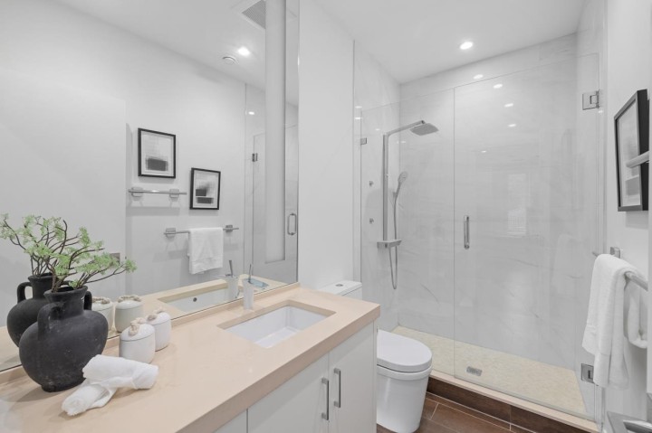 Photo 25 at 4291 W 29th Avenue, Dunbar, Vancouver West