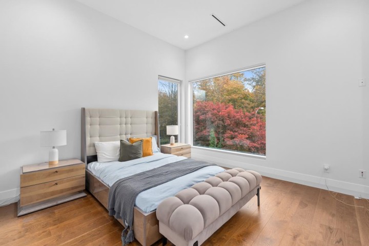 Photo 21 at 4291 W 29th Avenue, Dunbar, Vancouver West