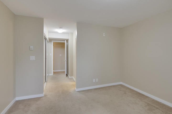 Photo 23 at 3380 Marquette Crescent, Champlain Heights, Vancouver East