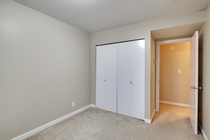 Photo 27 at 3380 Marquette Crescent, Champlain Heights, Vancouver East