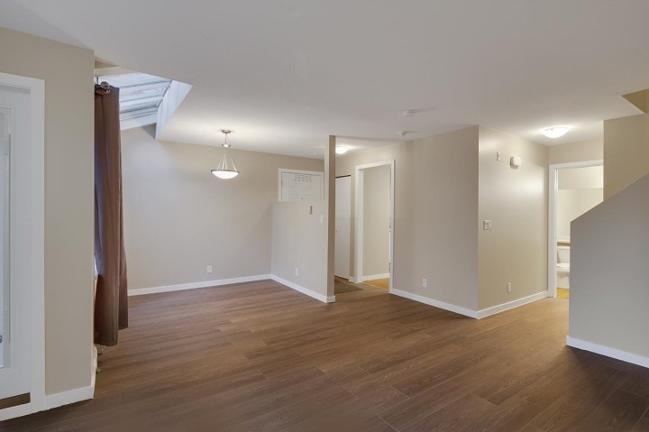 Photo 12 at 3380 Marquette Crescent, Champlain Heights, Vancouver East