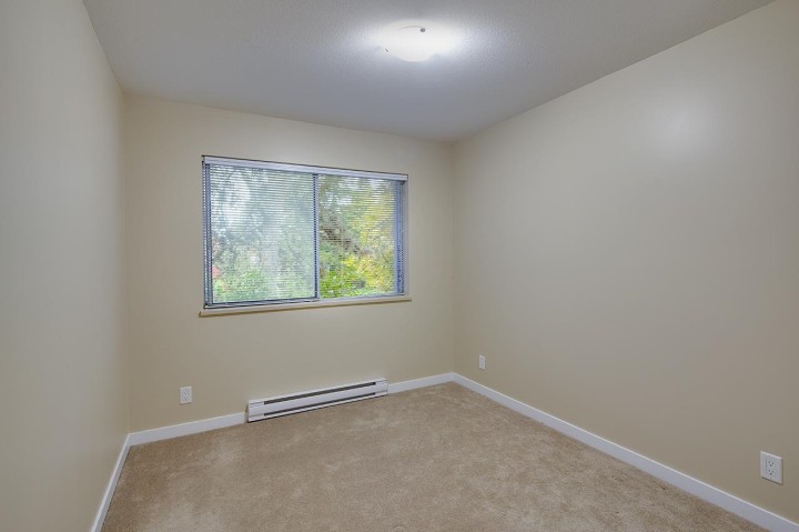 Photo 26 at 3380 Marquette Crescent, Champlain Heights, Vancouver East