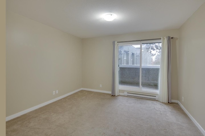 Photo 22 at 3380 Marquette Crescent, Champlain Heights, Vancouver East