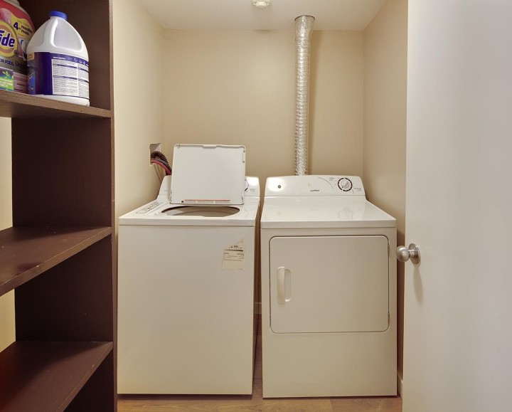 Photo 32 at 3380 Marquette Crescent, Champlain Heights, Vancouver East