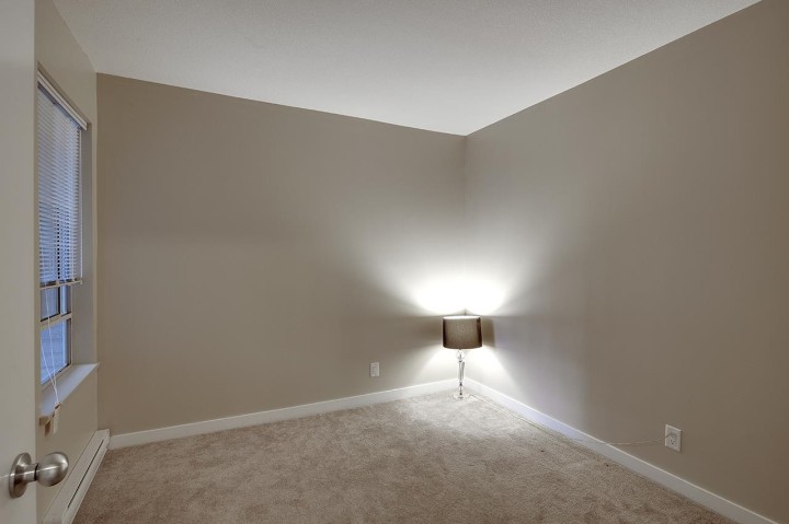 Photo 28 at 3380 Marquette Crescent, Champlain Heights, Vancouver East