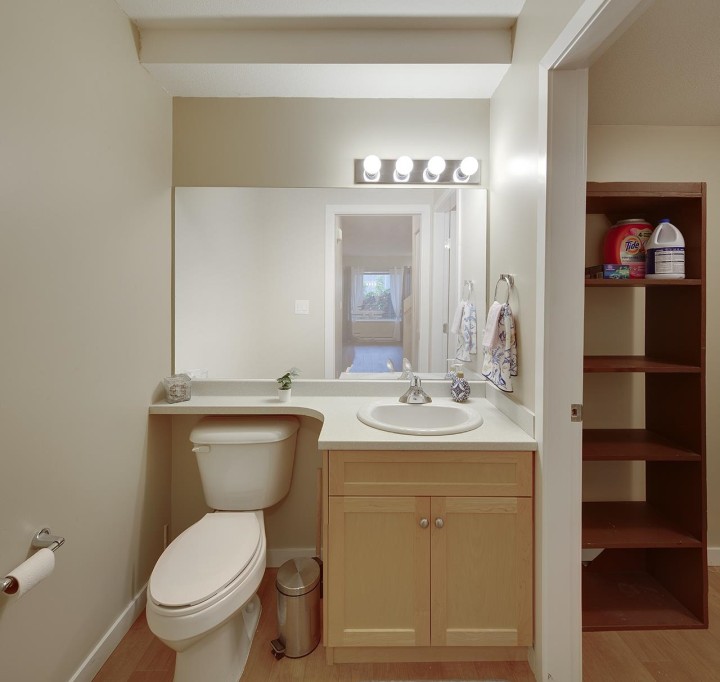 Photo 20 at 3380 Marquette Crescent, Champlain Heights, Vancouver East