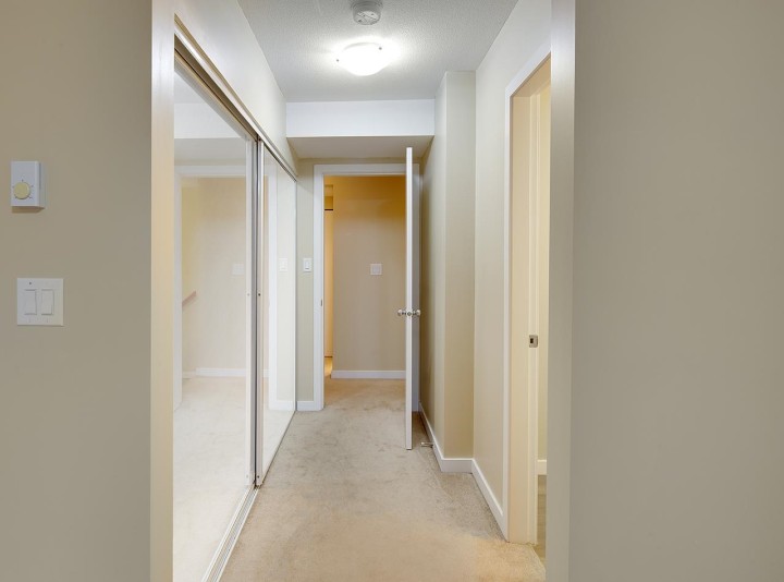 Photo 24 at 3380 Marquette Crescent, Champlain Heights, Vancouver East