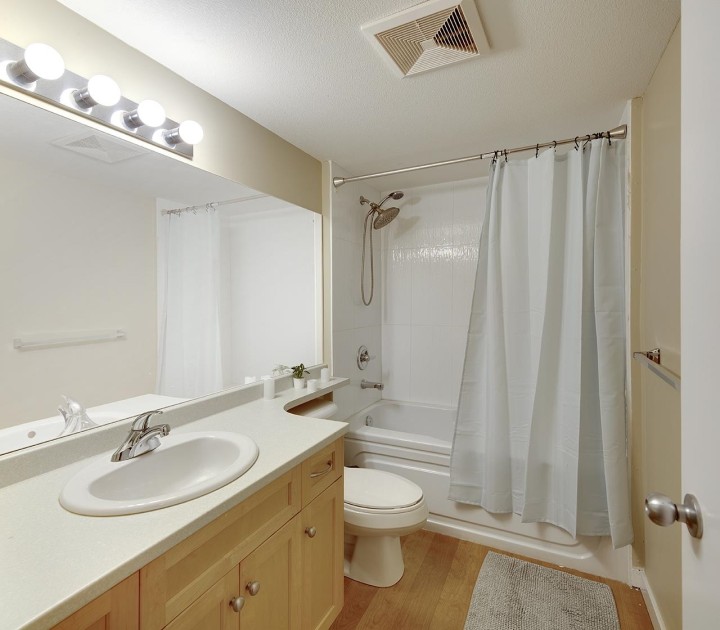 Photo 30 at 3380 Marquette Crescent, Champlain Heights, Vancouver East