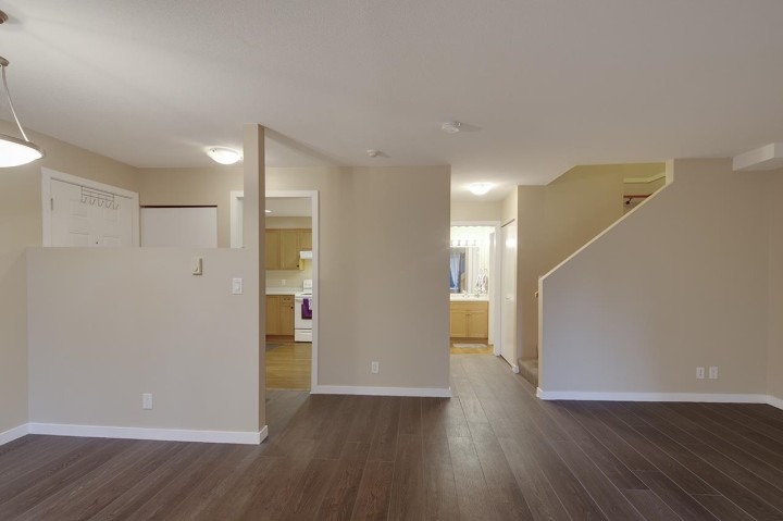 Photo 14 at 3380 Marquette Crescent, Champlain Heights, Vancouver East